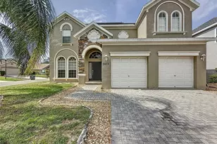 2675 Sand Hill Point Cir, Davenport, FL 33837 - Photo 1