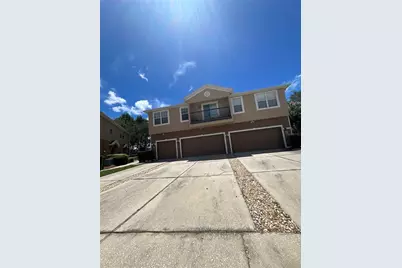 3975 Pemberly Pines Circle, Saint Cloud, FL 34769 - Photo 1