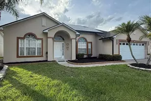 3873 Blackberry Cir, Saint Cloud, FL 34769 - Photo 1