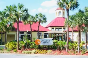 238 Afton Square, Altamonte Springs, FL 32714 - Photo 1