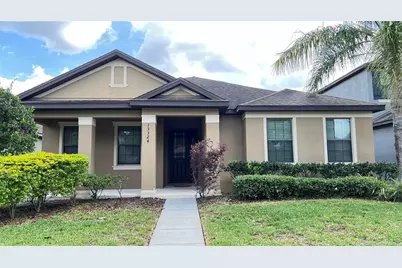 13324 Longacre Drive, Windermere, FL 34786 - Photo 1