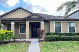 13324 Longacre Dr, Windermere, FL 34786 - Photo 1