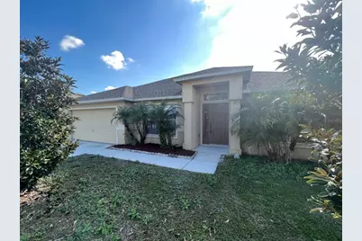 1116 Roan Court, Kissimmee, FL 34759 - Photo 1