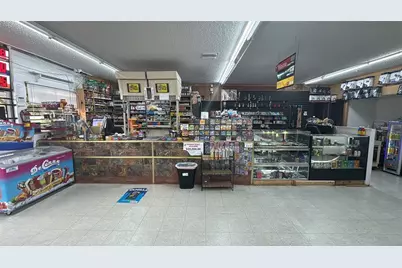 [Address not provided], Titusville, FL 32796 - Photo 1