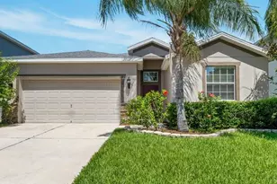 1569 Thetford Cir, Orlando, FL 32824 - Photo 1