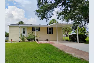 2633 McDaniel Drive, Kissimmee, FL 34758 - Photo 1