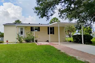 2633 McDaniel Dr, Kissimmee, FL 34758 - Photo 1