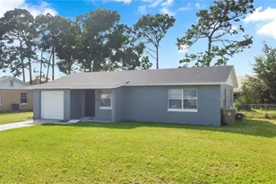 148 Zacalo Way, Kissimmee, FL 34743 - Photo 1