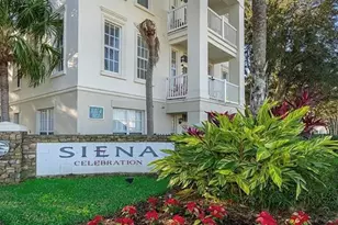 1020 Siena Park Blvd W, Celebration, FL 34747 - Photo 1