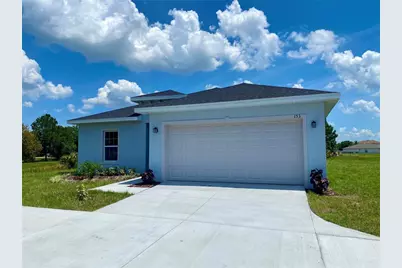 153 Anzio Drive, Kissimmee, FL 34758 - Photo 1