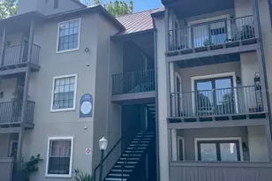 238 Afton Square, Altamonte Springs, FL 32714 - Photo 1