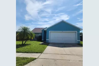 523 Eagle Pointe N, Kissimmee, FL 34746 - Photo 1