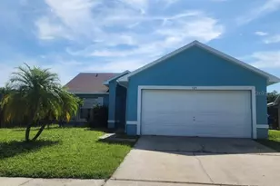 523 Eagle Pointe N, Kissimmee, FL 34746 - Photo 1