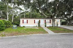 4512 Rookery Dr, Saint Cloud, FL 34771 - Photo 1