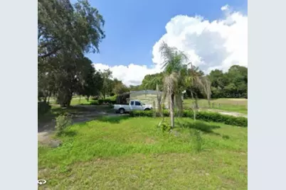 7015 NE 3rd Street, Ocala, FL 34470 - Photo 1
