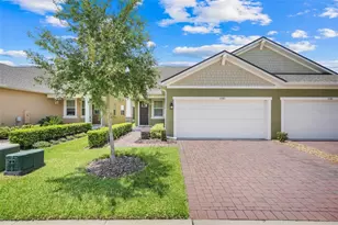 2585 Royal Jasmine Ct, Clermont, FL 34711 - Photo 1