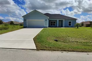 590 Falmouth Street SW, Palm Bay, FL 32908 - Photo 1