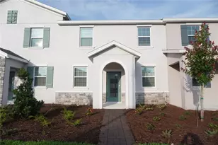 11419 Listening Dr, Orlando, FL 32832 - Photo 1