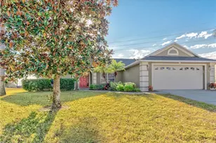 1039 Via Bianca Dr, Davenport, FL 33896 - Photo 1