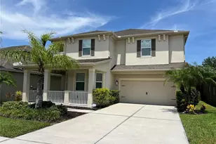 8069 Pleasant Pine Cir, Winter Park, FL 32792 - Photo 1