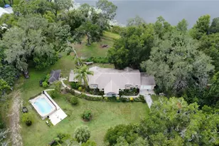 3785 Picciola Rd, Leesburg, FL 34748 - Photo 1