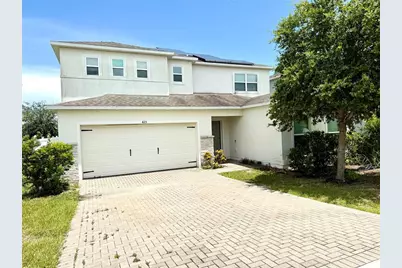 425 Kestrel Drive, Groveland, FL 34736 - Photo 1