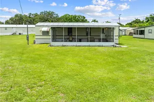 135 Arnold Rd, Kenansville, FL 34739 - Photo 1