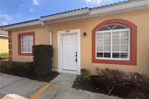 21102 Indian Creek Dr, Poinciana, FL 34759 - Photo 1