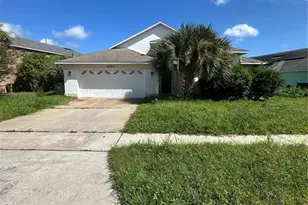 2823 Drifting Lilly Loop, Kissimmee, FL 34747 - Photo 1