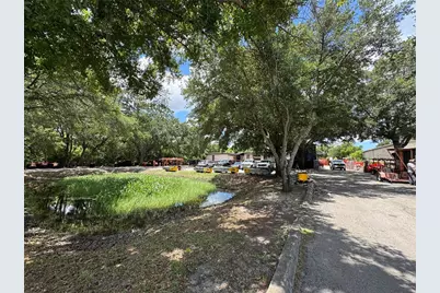 508 Clifton Street, Orlando, FL 32808 - Photo 1