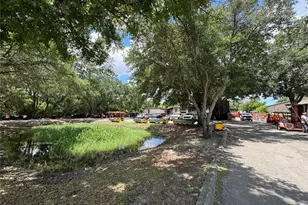 508 Clifton St, Orlando, FL 32808 - Photo 1