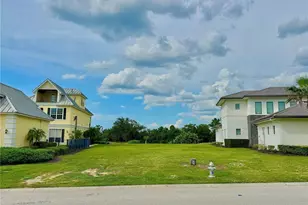 7644 Excitement Dr, Reunion, FL 34747 - Photo 1