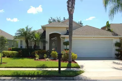 4441 Portage Trail, Melbourne, FL 32940 - Photo 1