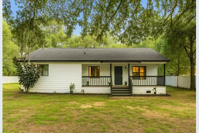 305 E Jackson Street, Kissimmee, FL 34744 - Photo 1