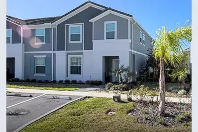 7132 Oakmoss Loop, Davenport, FL 33837 - Photo 1