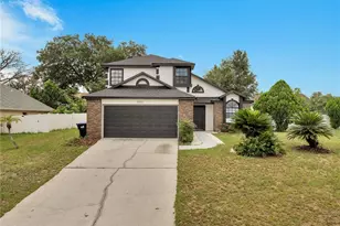 6830 Limpkin Dr, Orlando, FL 32810 - Photo 1