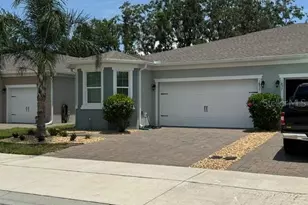 1835 Overcup Ave, Saint Cloud, FL 34771 - Photo 1