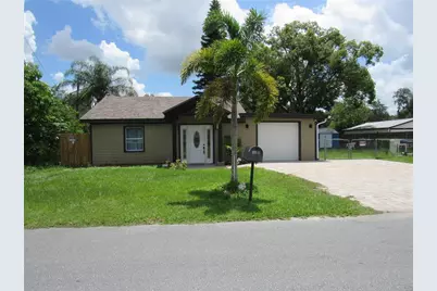 1647 Cod Street, Saint Cloud, FL 34771 - Photo 1