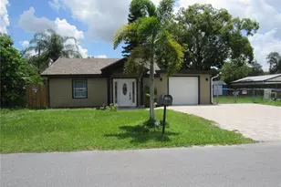 1647 Cod St, Saint Cloud, FL 34771 - Photo 1