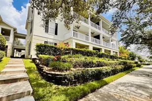 239 Longview Ave, Celebration, FL 34747 - Photo 1