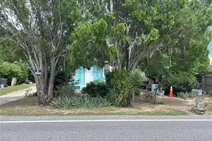 622 Pink Apartment Rd, Davenport, FL 33837 - Photo 1