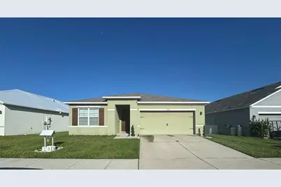 4045 Great Egret Drive, Winter Haven, FL 33881 - Photo 1