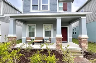 6424 Pne Frk Aly, Saint Cloud, FL 34771 - Photo 1