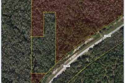 Cypress Parkway, Davenport, FL 33837 - Photo 1