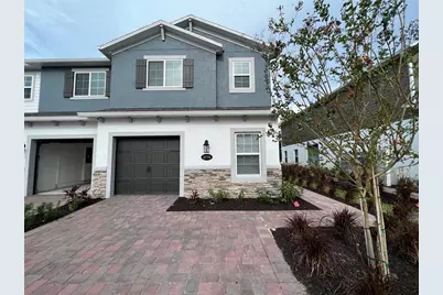 2779 Narcoossee Commons Way, Saint Cloud, FL 34771 - Photo 1