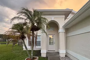 3100 Tall Grass Pl, Kissimmee, FL 34743 - Photo 1