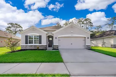 4947 Harold Stanley Drive, Kissimmee, FL 34758 - Photo 1