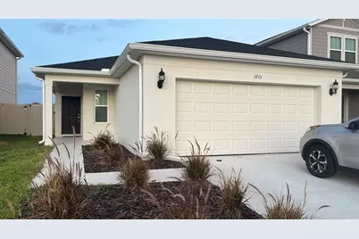 3715 Haddon Avenue, Davenport, FL 33837 - Photo 1