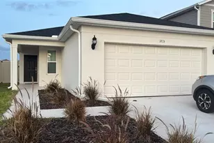 3715 Haddon Ave, Davenport, FL 33837 - Photo 1