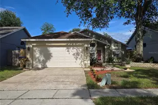 8847 Parliament Ct, Kissimmee, FL 34747 - Photo 1